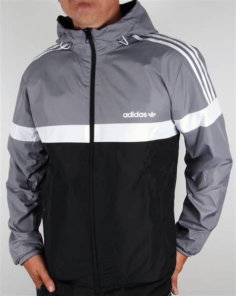 very cheap adidas jackets|cheap Adidas jackets for men.